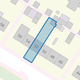 Perceel VEL01-G-2966