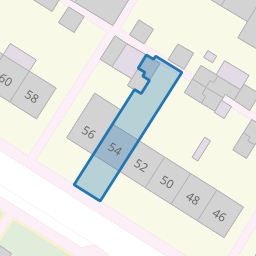 Perceel VEL01-G-2967