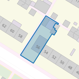 Perceel VEL01-G-2968