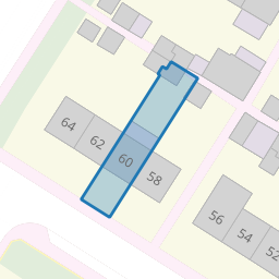 Perceel VEL01-G-2970