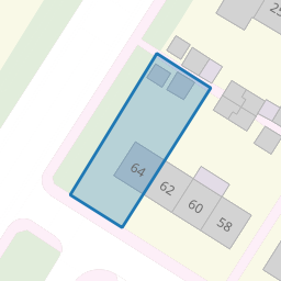 Perceel VEL01-G-2972