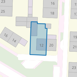 Perceel VEL01-G-2975