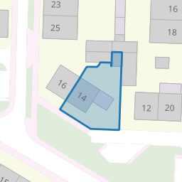 Perceel VEL01-G-2976