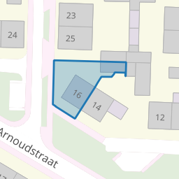 Perceel VEL01-G-2977