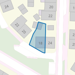 Perceel VEL01-G-2980