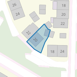 Perceel VEL01-G-2981