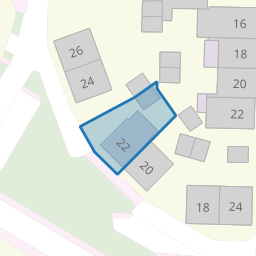 Perceel VEL01-G-2982