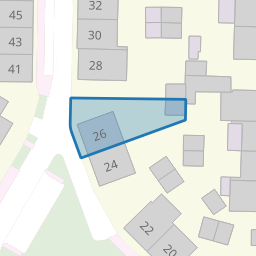 Perceel VEL01-G-2984