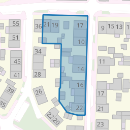 Perceel VEL01-G-2990