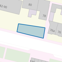 Perceel VEL01-G-2996