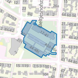 Perceel VEL01-G-2997