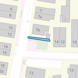 Perceel VEL01-G-3000