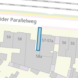 Perceel VEL01-G-3003