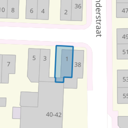 Perceel VEL01-G-3005