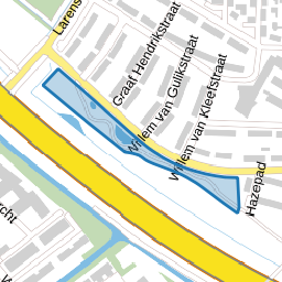 Perceel VEL01-G-3007