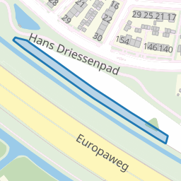 Perceel VEL01-G-3009