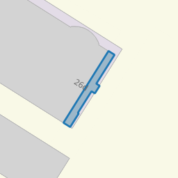 Perceel VEL01-G-3012