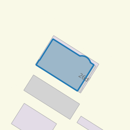 Perceel VEL01-G-3014