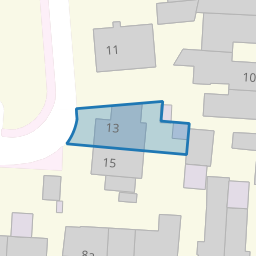 Perceel VEL01-G-3015