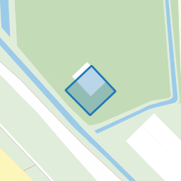 Perceel VEL01-G-3018