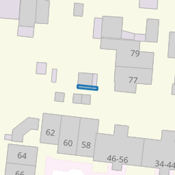 Perceel VEL01-G-3020