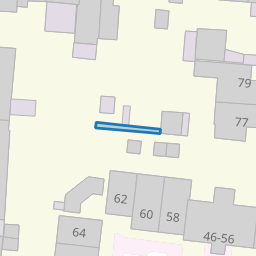 Perceel VEL01-G-3021