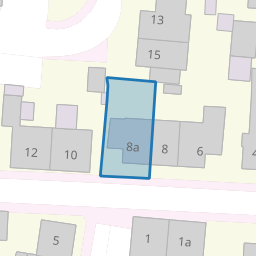 Perceel VEL01-G-3024