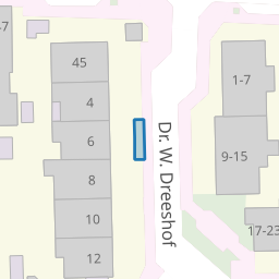 Perceel VEL01-G-3027