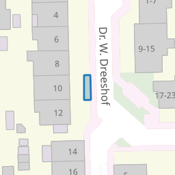 Perceel VEL01-G-3029