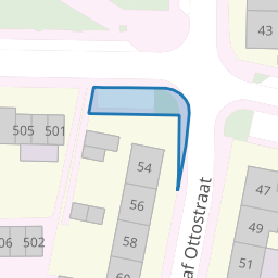 Perceel VEL01-G-3030