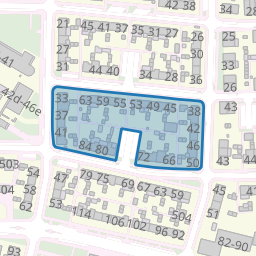 Perceel VEL01-G-3035