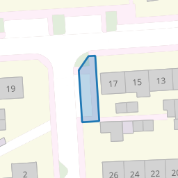 Perceel VEL01-G-3041