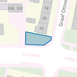 Perceel VEL01-G-3056