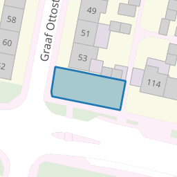 Perceel VEL01-G-3058