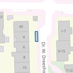 Perceel VEL01-G-3061