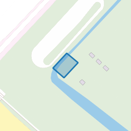 Perceel VEL01-G-3063