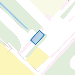 Perceel VEL01-G-3064