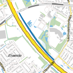 Perceel VEL01-G-3065