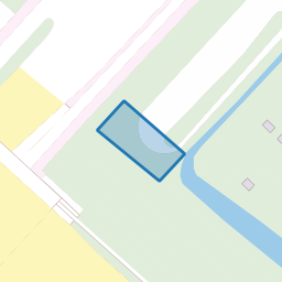 Perceel VEL01-G-3066