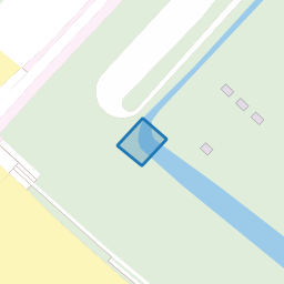 Perceel VEL01-G-3067