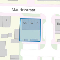 Perceel VEL01-G-3071