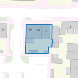 Perceel VEL01-G-3073