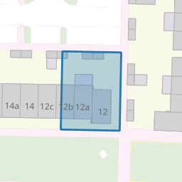 Perceel VEL01-G-3082