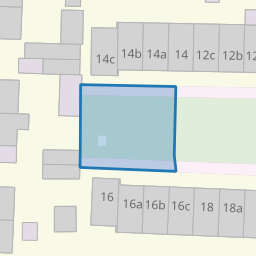 Perceel VEL01-G-3088