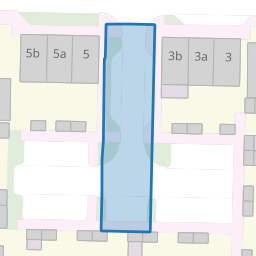 Perceel VEL01-G-3090