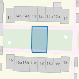 Perceel VEL01-G-3092