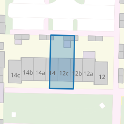 Perceel VEL01-G-3093