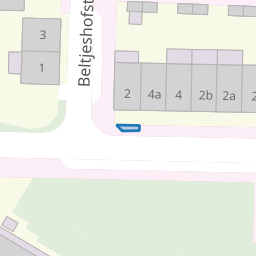 Perceel VEL01-G-3106