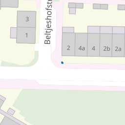 Perceel VEL01-G-3109