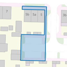 Perceel VEL01-G-3110